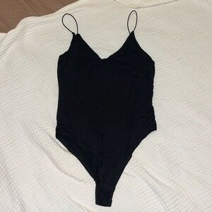 SOLD Gaze Bodysuit